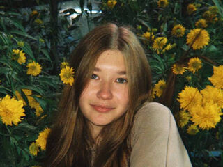 extreme cam video GemaWiddows