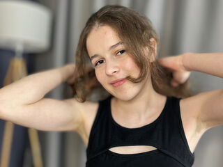live sex video GemmaHatchett
