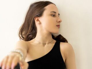 chat room live sex cam GemmaHiett