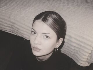 free hardcore sex webcam GenaBaillargeon