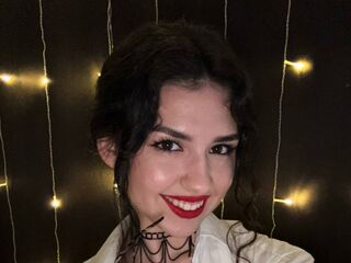 cam girl photo GenesisLebow