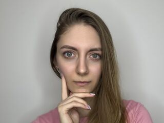 cam girl cam GenevaAndrode