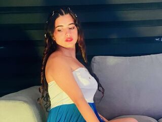 live porn picture GeorgiaCandi