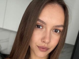 sexcam GeralynSchuck