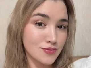 sexy camgirl live GertrudisOsofsky