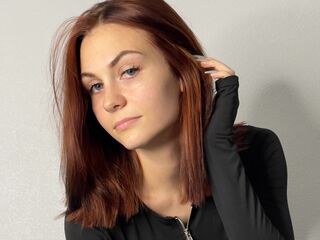 livecam video GertudeVeith