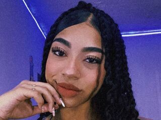 adult cam GiadaParisi