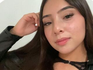 hot girl GigiOchoa