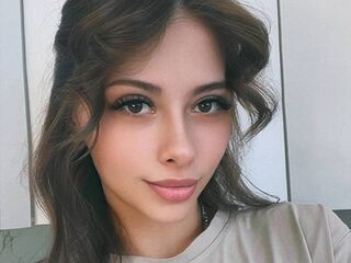 livechat GigiTijerino