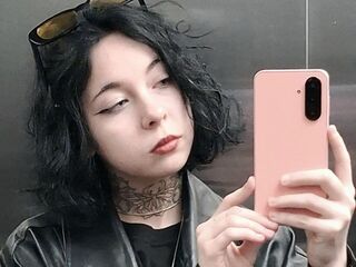 webcamgirl chat room GildaHudok