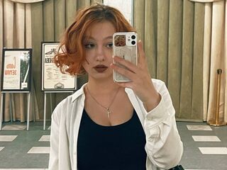 cam girl sexshow GillianBeer