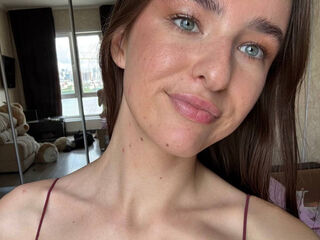 jasmin live cam sex GingerWareham