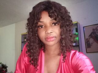 cam girl videochat Ginika
