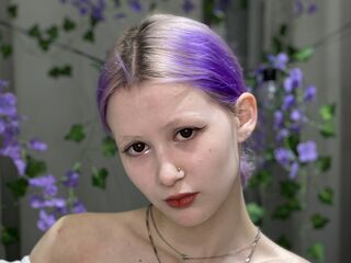 beautiful cam girl GinnyCaty