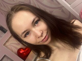 free live camsex GladysDryer