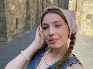 spy webcam GlindaSankar