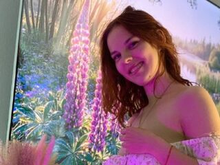 bedroom livesex GloriaGer