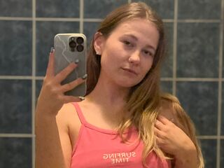 cam girl chat GlossyMonica