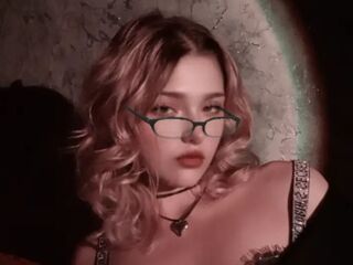 webcamgirl chat GlynisLathon