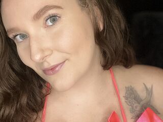 free hardcore porn cam Googirllolagrey