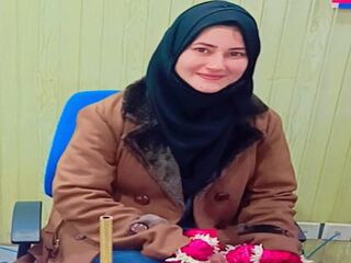 camwhore live GoshiRose