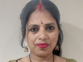 live jasmin sex cam GotiLeah