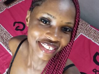 hot striptease webcam GraceAmara