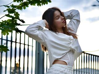 cam girl webcamsex GraceHeitger
