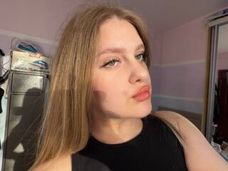 striptease GraceHollis
