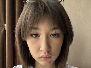 fingering camgirl video GraciaWitsell