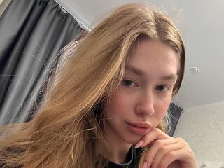 voyeur web cam GraciaWloch