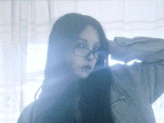 cam chat GracieKahen