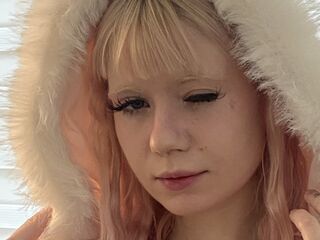 camwhore masturbating with dildo GrazynaShehata