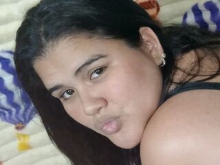 girl sexcam GreciaParedes