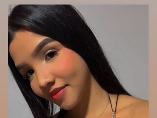 jasmin sex cam GreiceFicher
