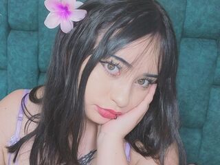 adult cam show GretaWeir