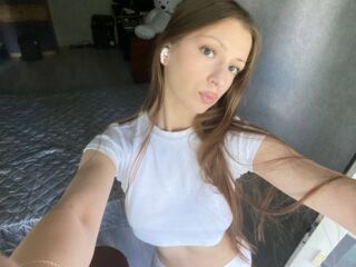 hot girl sex web cam GriselBucaram
