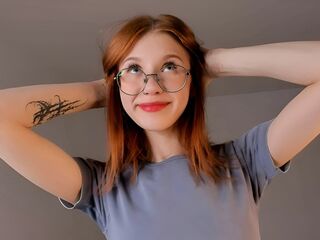 live show GwendolynBodge