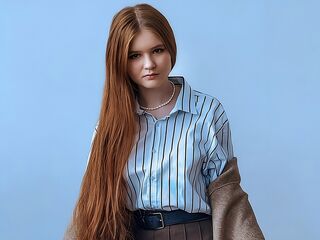 real live webcam GwynBujarski