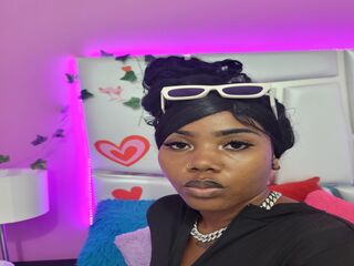 jasmin porn web cam HaddyleyMonroe