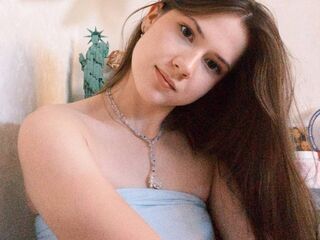 fingering camwhore HalleyCallaghan