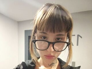 free jasmin sex webcam HallieAblin