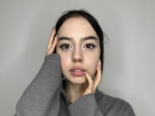 sexy camgirl chat HannahDinizo