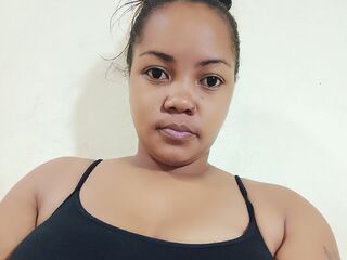 free nude webcam show Harivola