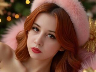 girl sex chat room HarmonyBloomgren