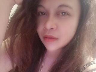 adult live web cam HayateAnn