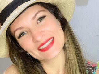 anal sex webcam HayleyMargon