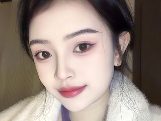 chat room sex show HedyIvy