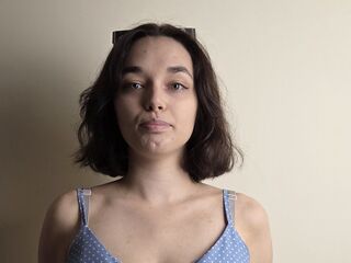 free live webcam HeideMccoggle