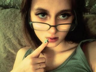 cam girl livecam HeideSchweitzer